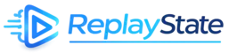 ReplayState